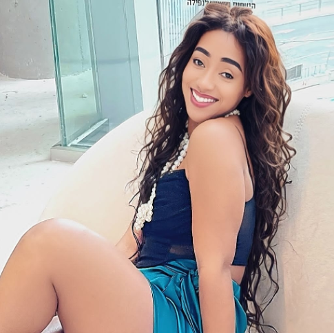 Tyana Bax